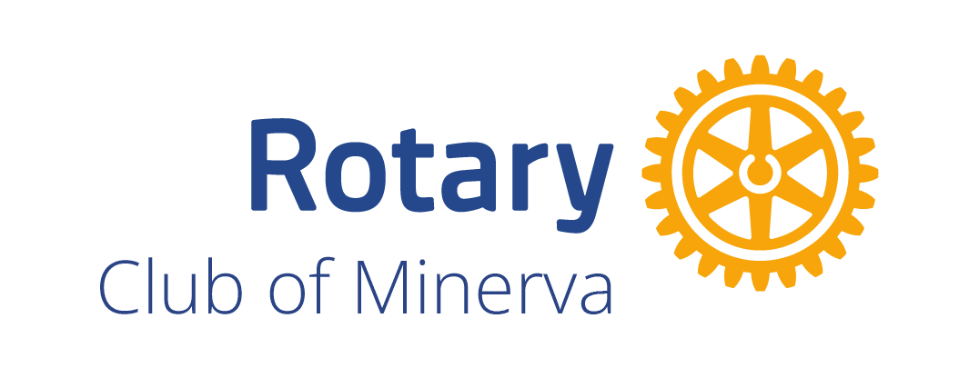 Minerva Rotary